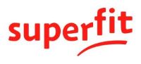 SUPERFIT, LEGERO Schuhfabrik GmbH